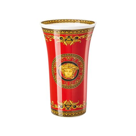 vaso versace 1900|vaso versace .